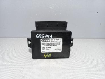 ELEKTRONIKA MODUL za Audi A4