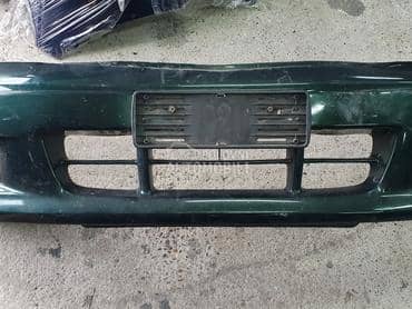 Prednji branik za Mazda Demio