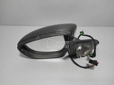 RETROVIZOR za Volkswagen Passat CC