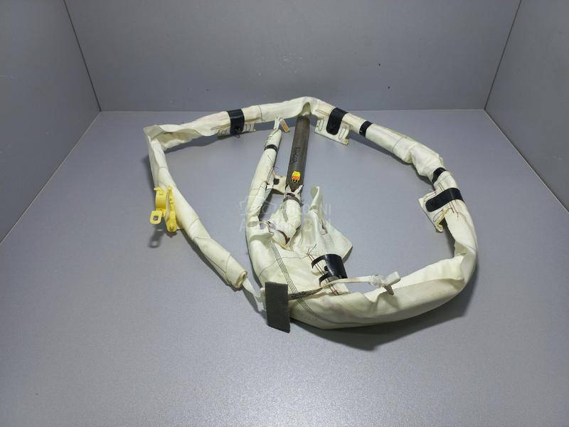 KROVNI AIRBAG