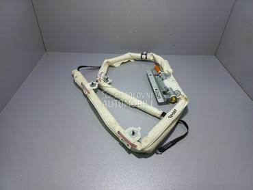 KROVNI AIRBAG za Volvo XC60