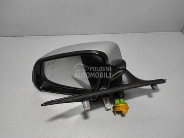 RETROVIZOR za BMW Serija 5