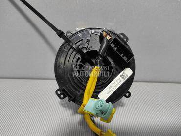 SPULA VOLANA za Opel Insignia