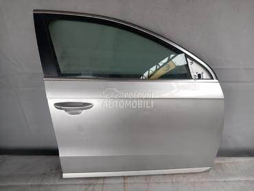 VRATA za Volkswagen Passat B7