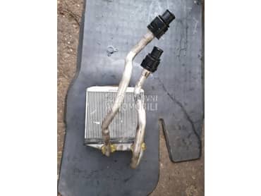 hladnjak u kabini za Alfa Romeo MiTo