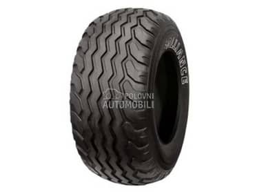 Alliance 320/80 R18