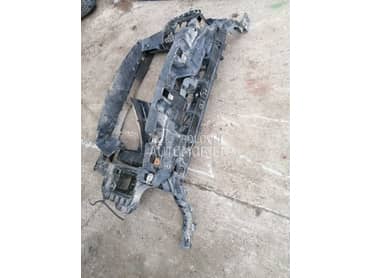 prsa za Alfa Romeo MiTo