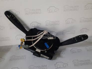 ablender za Citroen C3 od 2000. do 2007. god.