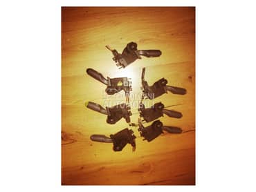 Ablender za Smart ForTwo