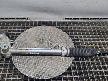 LETVA VOLANA za Škoda Fabia