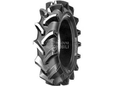 Bridgestone 9.5/ R16