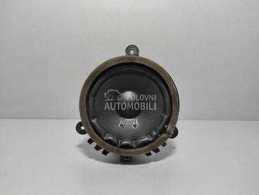 ZVUCNIK za Volvo V40