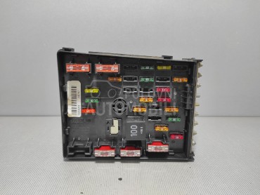 ELEKTRONIKA KUTIJA OSIGURACA za Volkswagen Passat B6