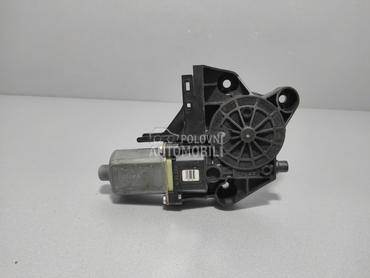 MOTORIC PODIZACA STAKLA za Ford Focus