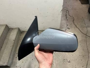 retrovizor za Opel Astra G od 1998. do 2008. god.