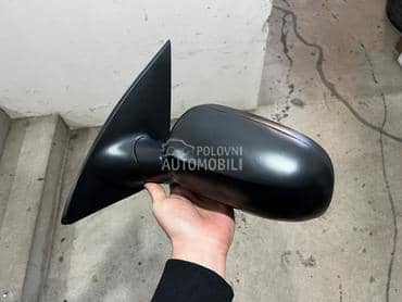 retrovizor za Opel Corsa C od 1998. do 2006. god.