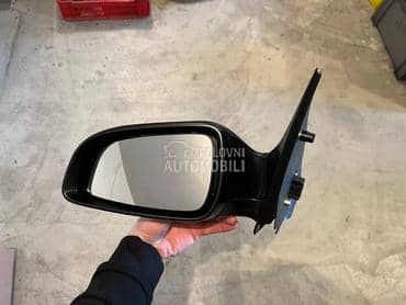 retrovizor za Opel Astra H od 2004. do 2012. god.