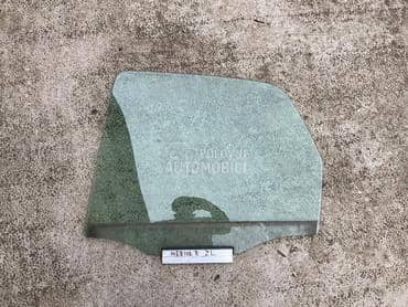 staklo prozor za Opel Meriva od 1999. do 2008. god.