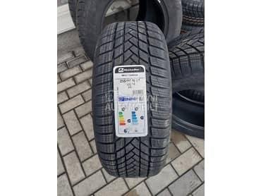 Matador 255/60 R17 Zimska