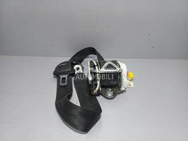 POJAS za Volkswagen Passat B6