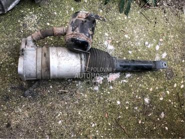 Vazdusni amortizer 4E za Audi A8 od 2003. do 2008. god.