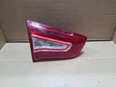 stop svetlo levo gepek vrata za Kia Sportage od 2010. do 2015. god.