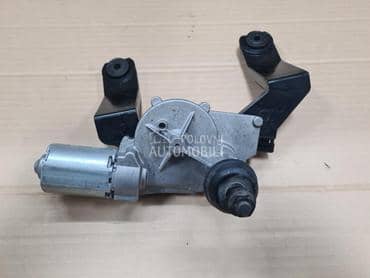 motor brisaca gepek vrata za Kia Sportage od 2010. do 2015. god.