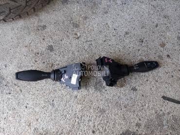 prekidac brisaca,zmigavaca za Ford Fiesta od 2008. do 2012. god.