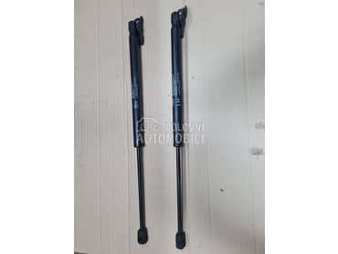 amortizeri gepek vrata za Kia Sportage od 2010. do 2015. god.