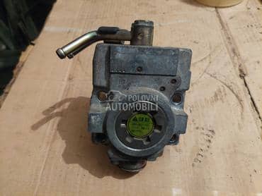 gdi pumpa visokog pritiska 1.8 za Mitsubishi Carisma