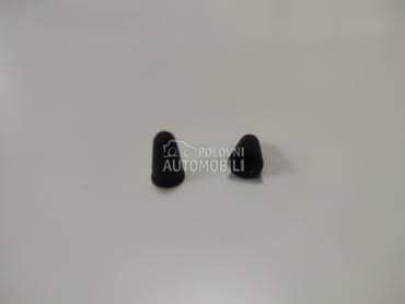 Žabice znaka za Renault Laguna