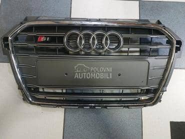 MASKA za Audi A1 od 2014. do 2018. god.