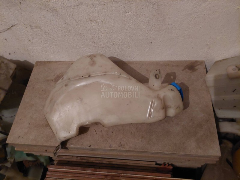 posuda za pranje stakla