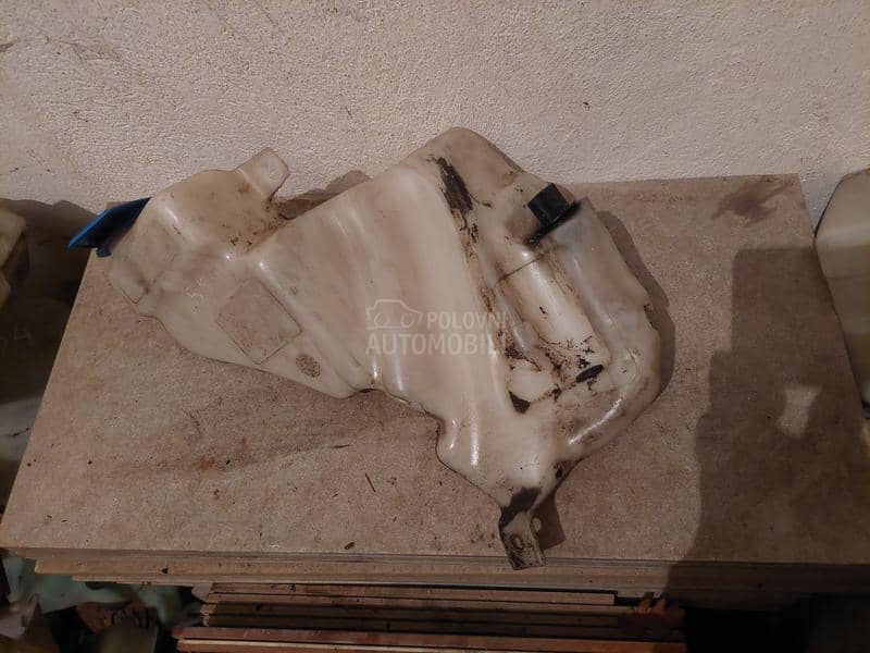 posuda za pranje stakla