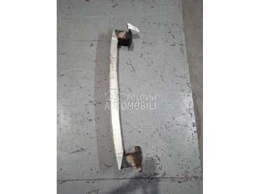 Greda prednjeg branika za Peugeot 308 od 2007. do 2013. god.