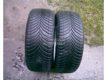 Michelin 225/40 R18 Sve sezone