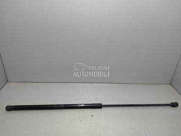 AMORTIZER HAUBE za Audi A3