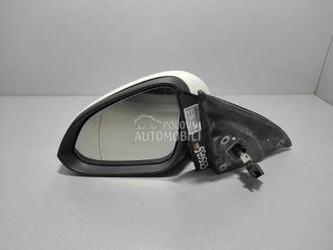 RETROVIZOR za Opel Insignia