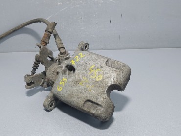 KOCIONA KLJESTA za Opel Insignia