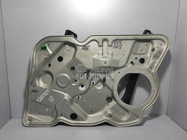 ELEKTRO PODIZAC STAKLA za Škoda Octavia