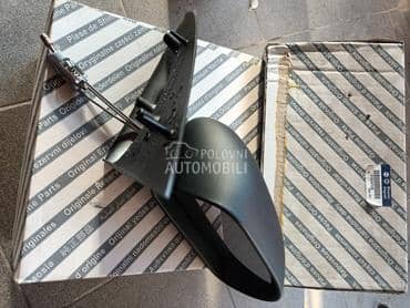 RETROVIZOR DESNI za Fiat Bravo