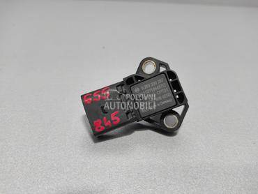 MAP SENZOR za Seat Ibiza