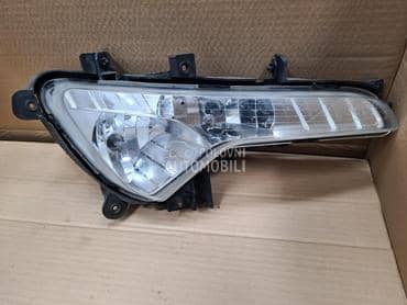 maglenka desna za Kia Sportage od 2010. do 2015. god.