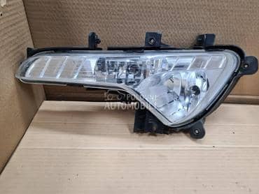 maglenka leva za Kia Sportage od 2010. do 2015. god.