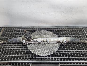 LETVA VOLANA za Audi Q5