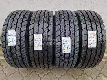 Hankook 285/70 R19.5 Sve sezone
