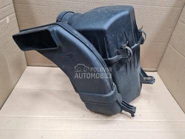 filter vazduha motora 2,0 crdi za Kia Sportage od 2010. do 2015. god.