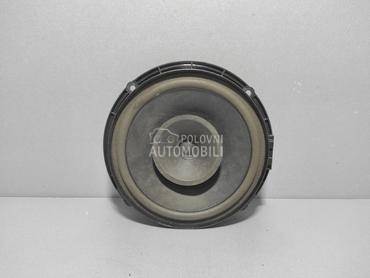 ZVUCNIK za Seat Ibiza