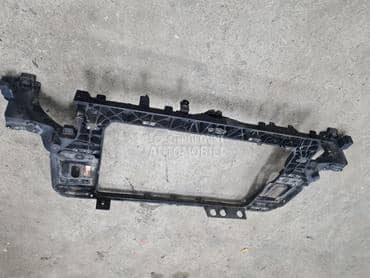 vezni lim za Kia Sportage od 2010. do 2015. god.