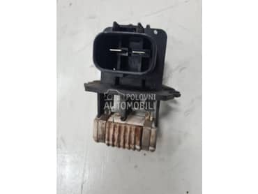 otpornik regul. ventilatora za Kia Sportage od 2010. do 2015. god.